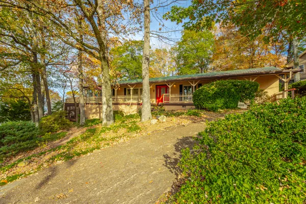 $3,000 | Undisclosed Address, Chattanooga, TN 37416