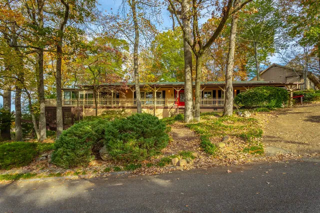 $3,000 | Undisclosed Address, Chattanooga, TN 37416