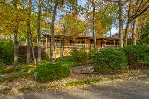 $3,000 | Undisclosed Address, Chattanooga, TN 37416