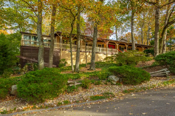 $3,000 | Undisclosed Address, Chattanooga, TN 37416