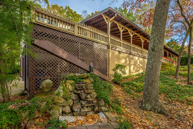 $3,000 | Undisclosed Address, Chattanooga, TN 37416