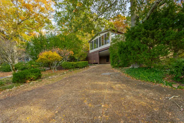 $3,000 | Undisclosed Address, Chattanooga, TN 37416