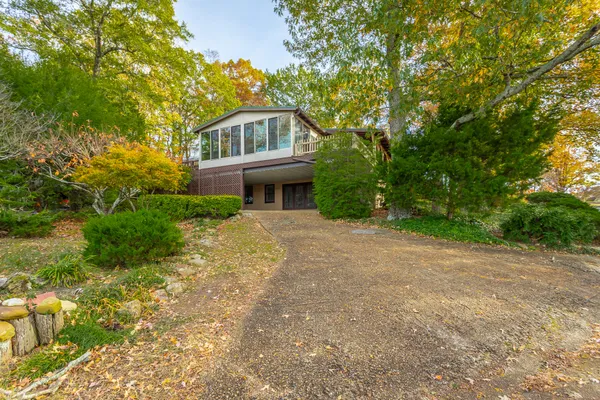 $3,000 | Undisclosed Address, Chattanooga, TN 37416