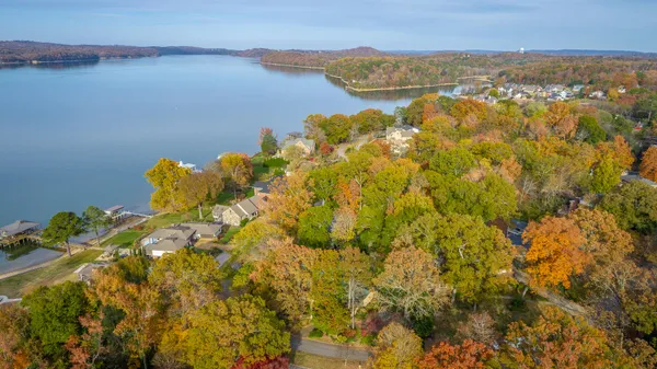 $3,000 | Undisclosed Address, Chattanooga, TN 37416