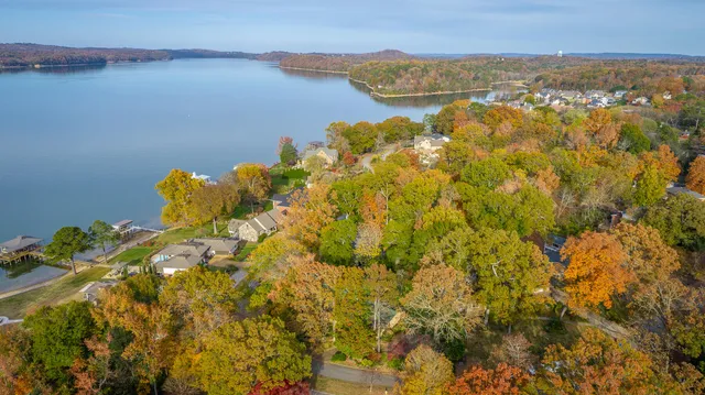 $3,000 | Undisclosed Address, Chattanooga, TN 37416