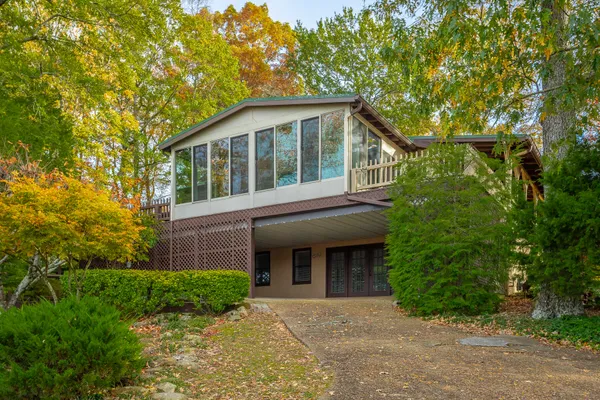 $3,000 | Undisclosed Address, Chattanooga, TN 37416