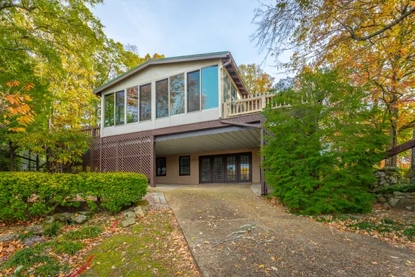 $3,000 | Undisclosed Address, Chattanooga, TN 37416