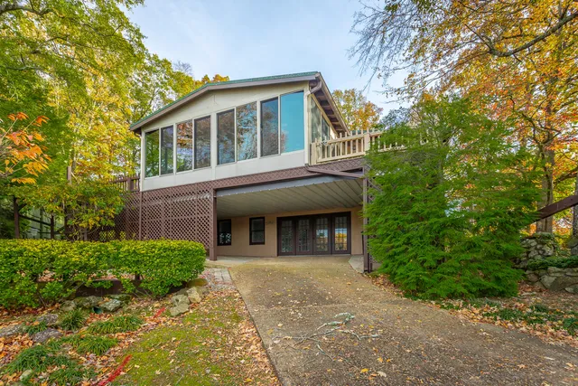 $3,000 | Undisclosed Address, Chattanooga, TN 37416