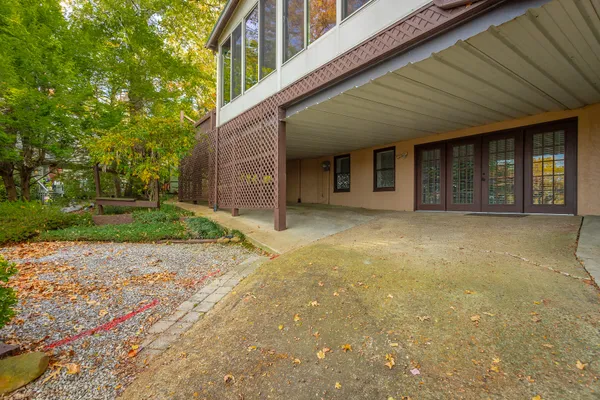 $3,000 | Undisclosed Address, Chattanooga, TN 37416