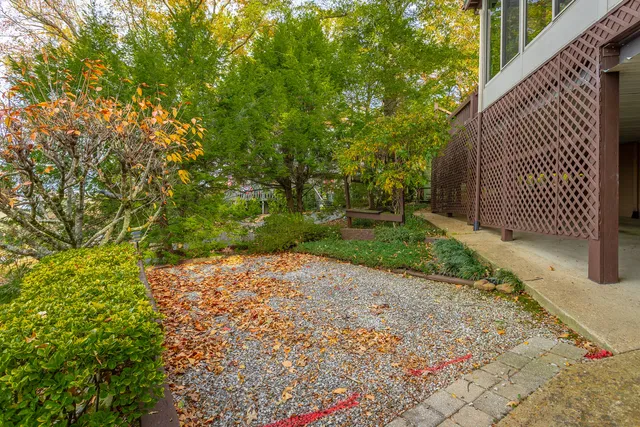 $3,000 | Undisclosed Address, Chattanooga, TN 37416