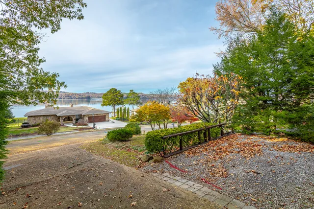 $3,000 | Undisclosed Address, Chattanooga, TN 37416