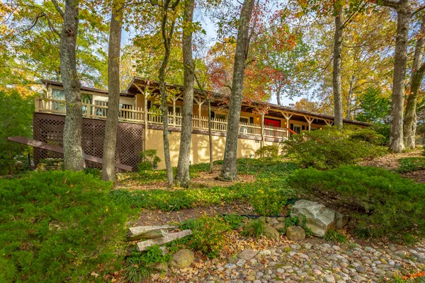 $3,000 | Undisclosed Address, Chattanooga, TN 37416