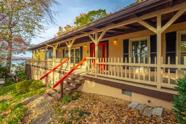 $3,000 | Undisclosed Address, Chattanooga, TN 37416