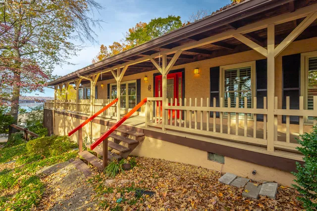 $3,000 | Undisclosed Address, Chattanooga, TN 37416