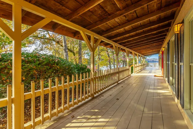 $3,000 | Undisclosed Address, Chattanooga, TN 37416