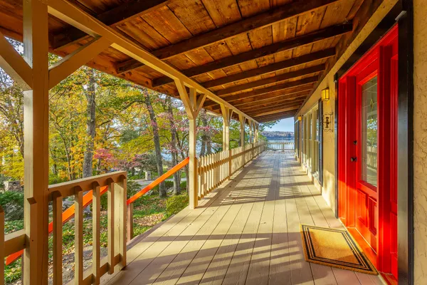 $3,000 | Undisclosed Address, Chattanooga, TN 37416