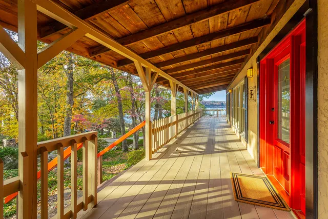 $3,000 | Undisclosed Address, Chattanooga, TN 37416