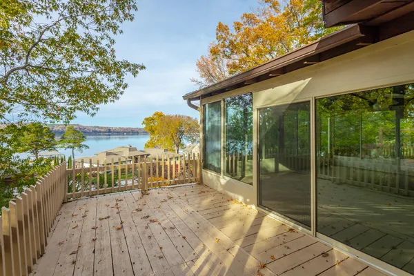 $3,000 | Undisclosed Address, Chattanooga, TN 37416