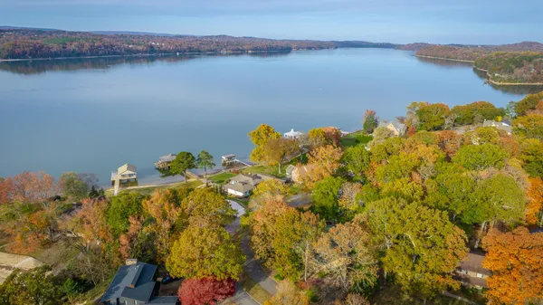 $3,000 | Undisclosed Address, Chattanooga, TN 37416