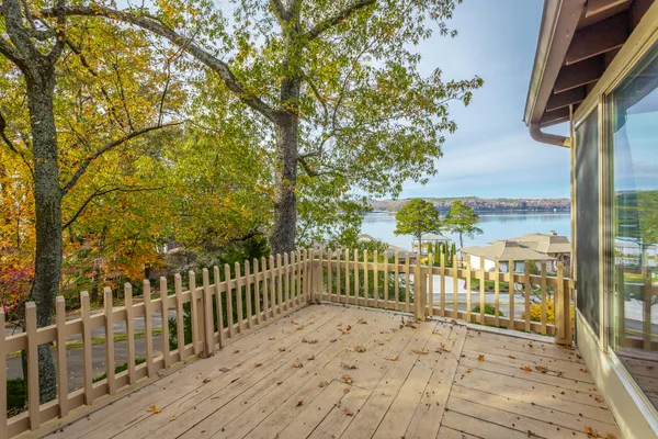 $3,000 | Undisclosed Address, Chattanooga, TN 37416