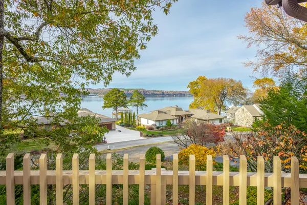 $3,000 | Undisclosed Address, Chattanooga, TN 37416