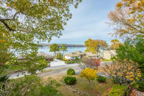 $3,000 | Undisclosed Address, Chattanooga, TN 37416