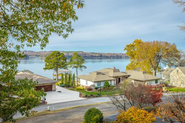 $3,000 | Undisclosed Address, Chattanooga, TN 37416