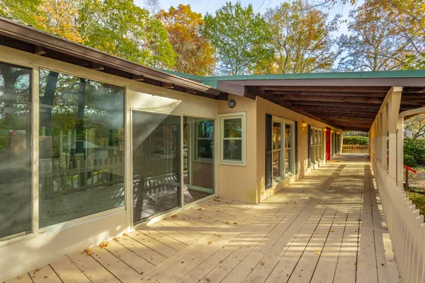 $3,000 | Undisclosed Address, Chattanooga, TN 37416