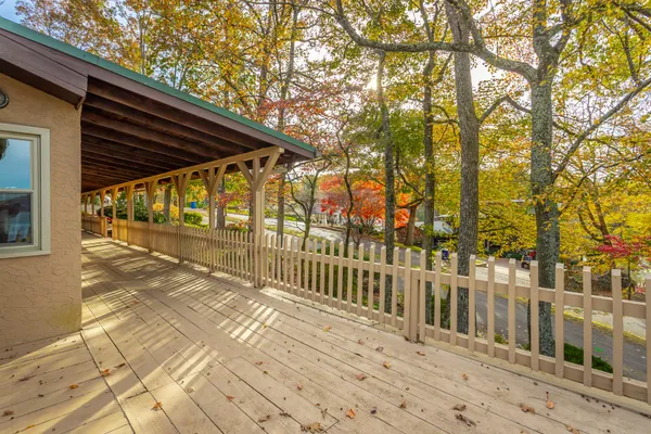 $3,000 | Undisclosed Address, Chattanooga, TN 37416