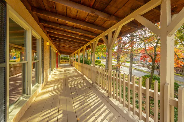 $3,000 | Undisclosed Address, Chattanooga, TN 37416
