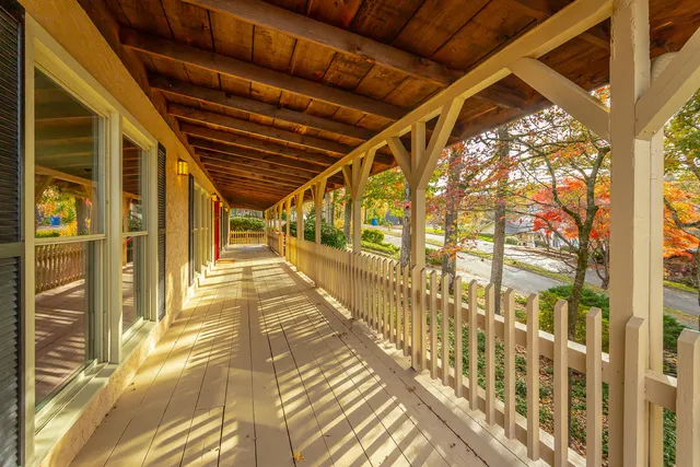 $3,000 | Undisclosed Address, Chattanooga, TN 37416