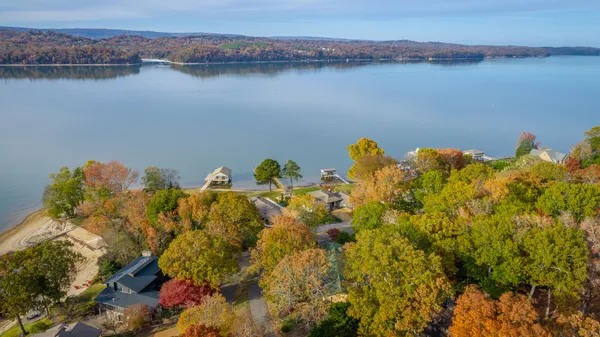 $3,000 | Undisclosed Address, Chattanooga, TN 37416