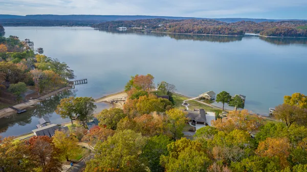 $3,000 | Undisclosed Address, Chattanooga, TN 37416