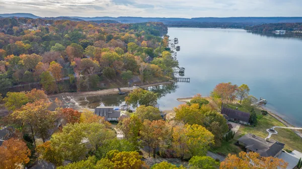 $3,000 | Undisclosed Address, Chattanooga, TN 37416