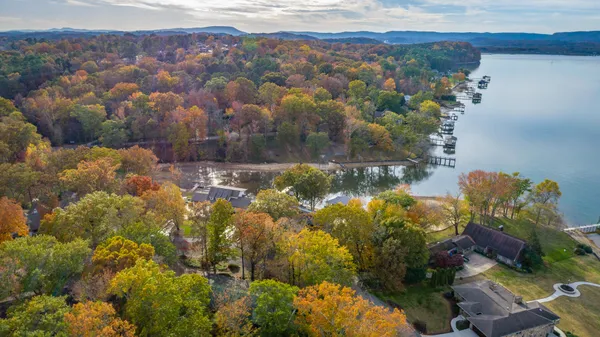 $3,000 | Undisclosed Address, Chattanooga, TN 37416