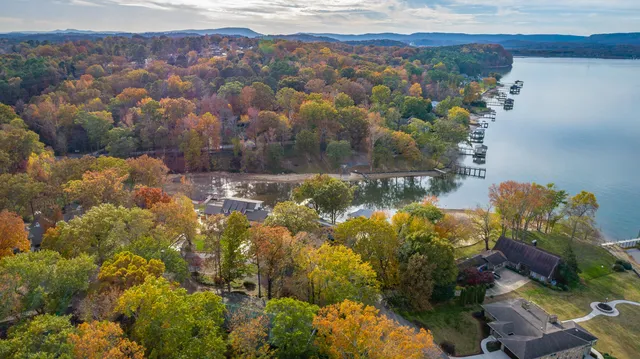 $3,000 | Undisclosed Address, Chattanooga, TN 37416