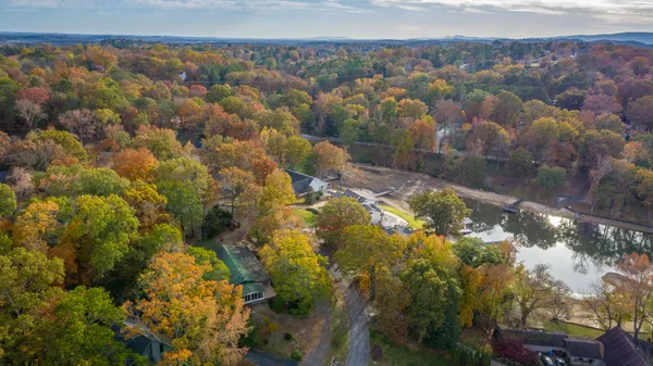 $3,000 | Undisclosed Address, Chattanooga, TN 37416