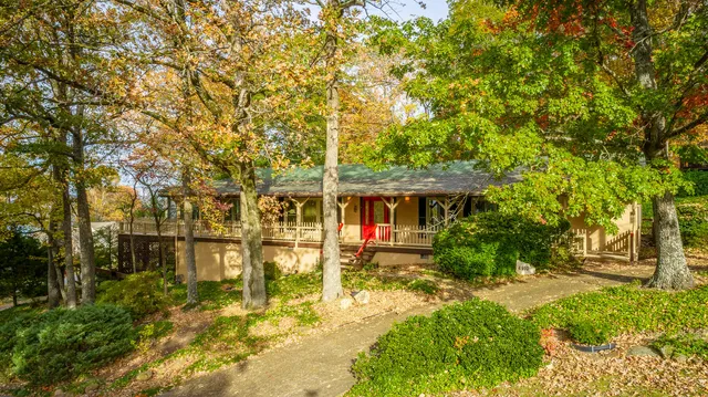 $3,000 | Undisclosed Address, Chattanooga, TN 37416