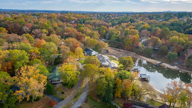 $3,000 | Undisclosed Address, Chattanooga, TN 37416