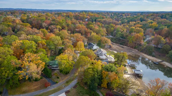 $3,000 | Undisclosed Address, Chattanooga, TN 37416