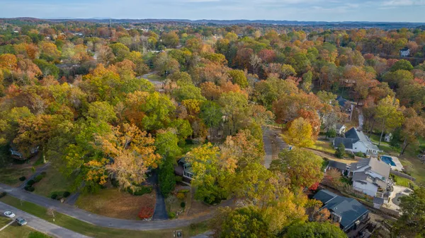 $3,000 | Undisclosed Address, Chattanooga, TN 37416