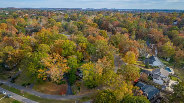 $3,000 | Undisclosed Address, Chattanooga, TN 37416