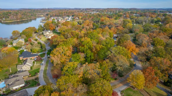 $3,000 | Undisclosed Address, Chattanooga, TN 37416