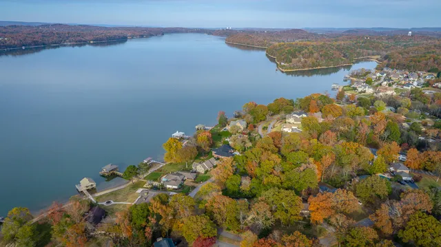 $3,000 | Undisclosed Address, Chattanooga, TN 37416