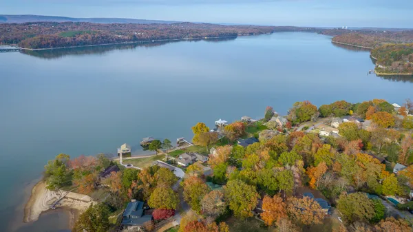 $3,000 | Undisclosed Address, Chattanooga, TN 37416