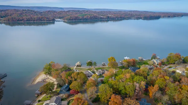 $3,000 | Undisclosed Address, Chattanooga, TN 37416