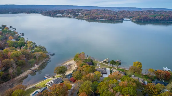 $3,000 | Undisclosed Address, Chattanooga, TN 37416