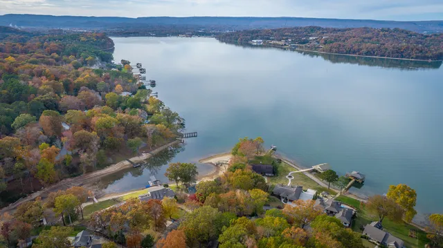 $3,000 | Undisclosed Address, Chattanooga, TN 37416