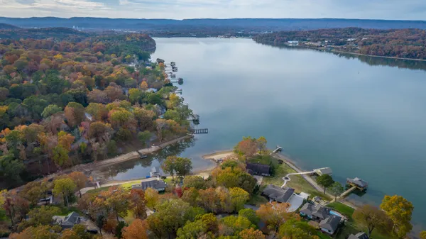 $3,000 | Undisclosed Address, Chattanooga, TN 37416