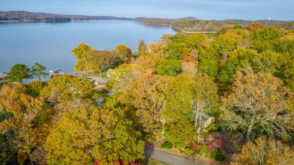 $3,000 | Undisclosed Address, Chattanooga, TN 37416